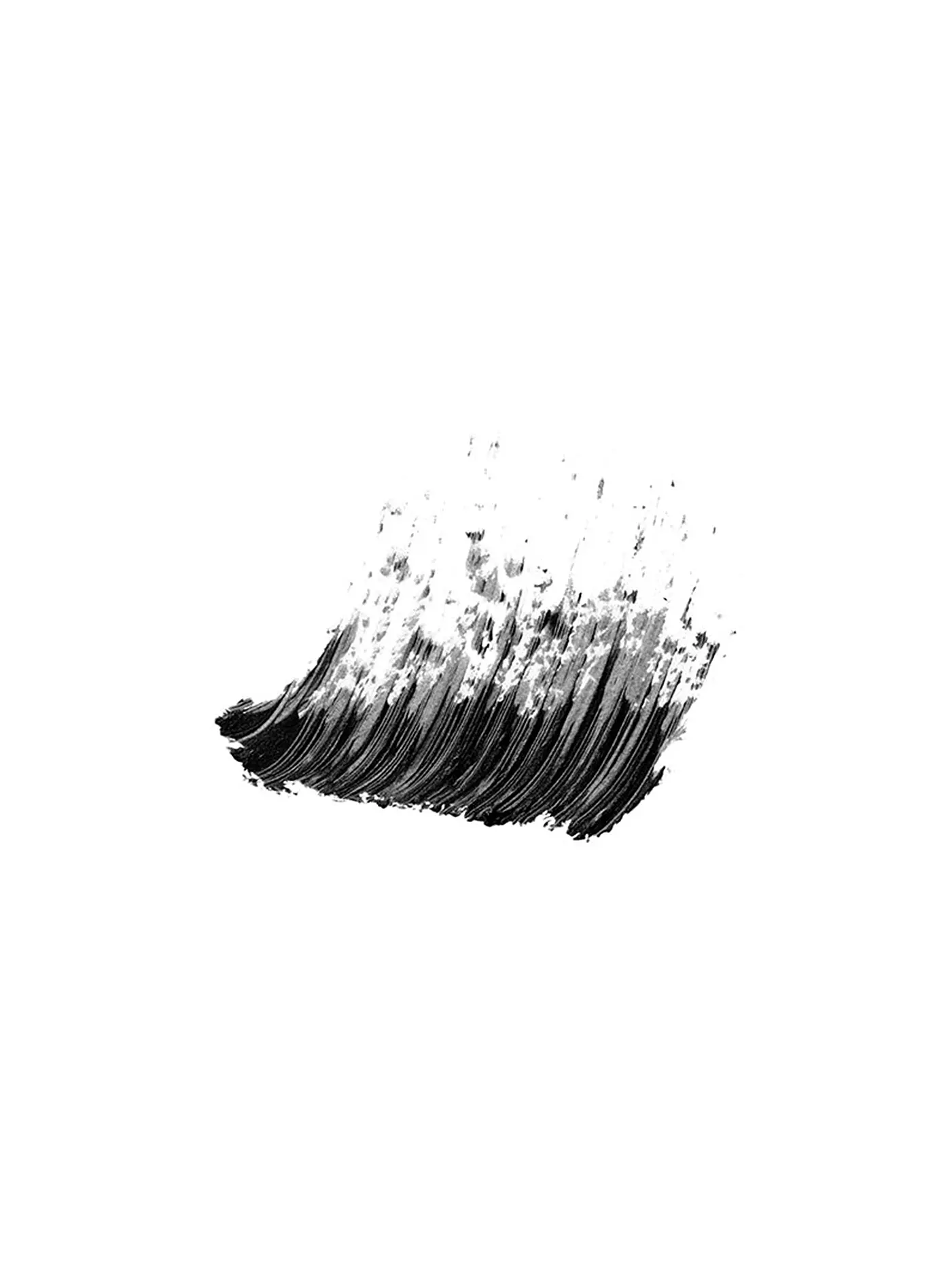 ESTÉE LAUDER | Sumptuous Extreme Lash Multiplying Volume Mascara (01 Black) | 